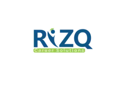 rizqcareersolutions